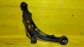 Item:216471