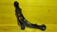 Item:216471