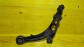 Item:216471