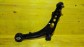 Item:216472