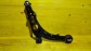 Item:216472