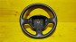 Item:216474