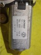Item:216483