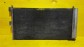 Item:216492