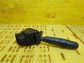 Item:216534
