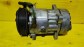 Item:216535