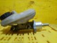 Item:216536