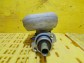 Item:216536