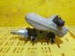 Item:216536