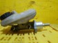 Item:216536