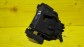 Item:216539