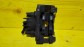 Item:216539