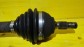 Item:216540