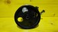 Item:216553