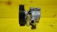 Item:216553