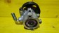 Item:216553