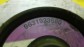 Item:216553