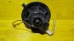 Item:216557