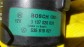 Item:216557