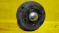 Item:216564