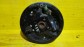 Item:216564