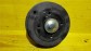 Item:216564
