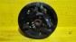 Item:216564