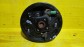 Item:216565