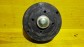 Item:216565
