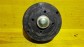 Item:216565