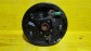 Item:216565