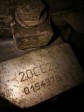 Item:216576