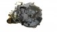Item:216576