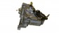 Item:216576