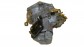Item:216576