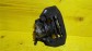 Item:216577