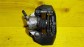 Item:216578