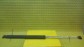 Item:216586