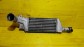 Item:216588