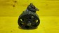 Item:216589