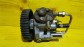 Item:216589
