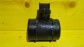 Item:216590