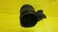 Item:216590