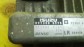 Item:216591