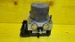 Item:216608