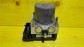 Item:216608