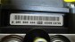 Item:216608