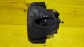 Item:216624