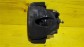 Item:216624