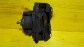 Item:216624